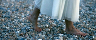 Sian Brooke feet photo 15