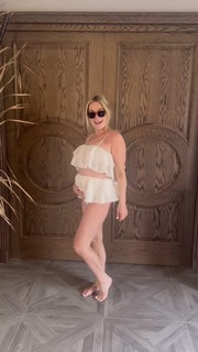 Sian Welby feet photo 18
