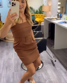 Sian Welby feet photo 19