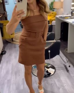 Sian Welby feet photo 18