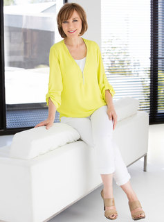 Sian Williams feet photo 19
