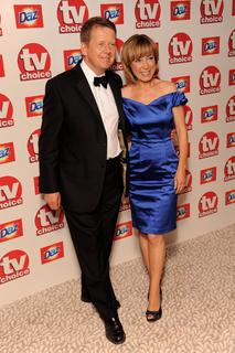 Sian Williams feet photo 18