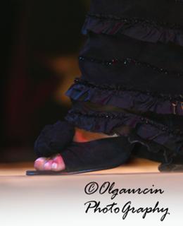Sibel Can feet photo 3