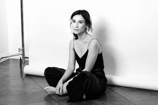 Sibel Kekilli feet photo thumbnail