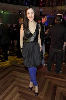 Sibel Kekilli feet photo thumbnail