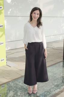 Sibel Kekilli feet photo thumbnail