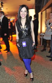 Sibel Kekilli feet photo thumbnail