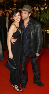 Sibel Kekilli feet photo thumbnail