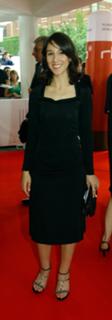 Sibel Kekilli feet photo thumbnail