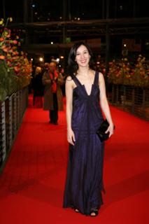 Sibel Kekilli feet photo thumbnail