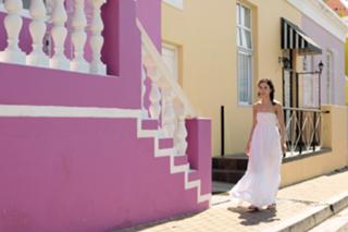 Sibel Kekilli feet photo thumbnail