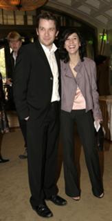 Sibel Kekilli feet photo thumbnail
