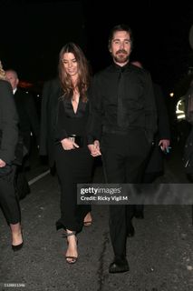 Sibi Blazic feet photo 5
