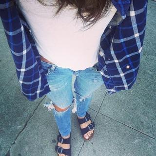 Sibylla Deen feet photo 16