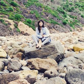 Sibylla Deen feet photo 10