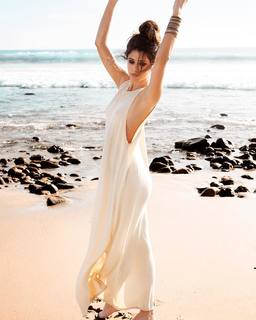 Sibylla Deen feet photo 11