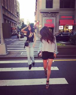 Sibylla Deen feet photo 8