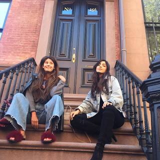 Sibylla Deen feet photo 4
