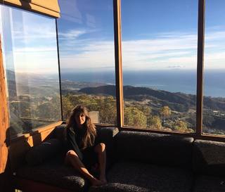 Sibylla Deen feet photo 3