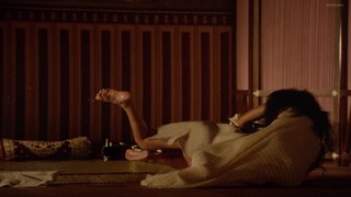 Sibylla Deen feet photo 11