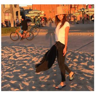 Sibylla Deen feet photo 9