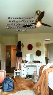 Sicily Rose feet photo 7