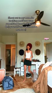 Sicily Rose feet photo 4