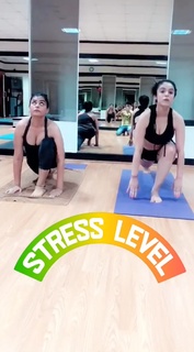 Siddhika Sharma feet photo 2