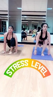 Siddhika Sharma feet photo 3