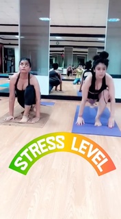 Siddhika Sharma feet photo 18