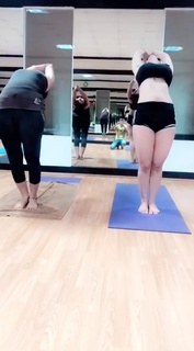 Siddhika Sharma feet photo 14