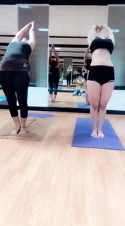 Siddhika Sharma feet photo 13