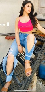 Siddhika Sharma feet photo 8