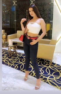 Siddhika Sharma feet photo 20