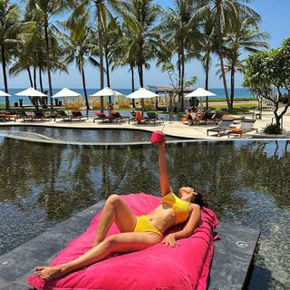 Siddhika Sharma feet photo 12
