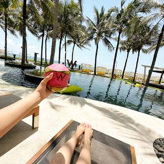 Siddhika Sharma feet photo 8