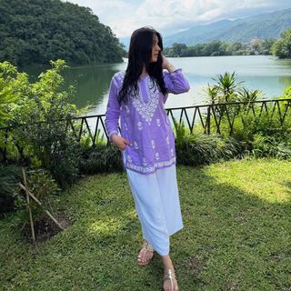 Siddhika Sharma feet photo 10