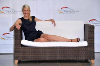Sidonie Bonnec feet photo 19
