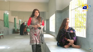 Sidra Niazi feet photo 20