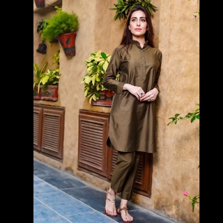 Sidra Niazi feet photo 14