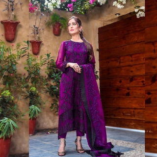 Sidra Niazi feet photo 11