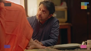 Sidra Niazi feet photo 10