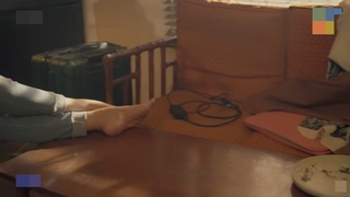 Sidra Niazi feet photo 3