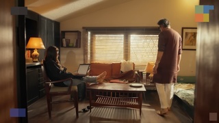 Sidra Niazi feet photo 1
