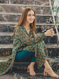 Sidra Niazi feet photo 18