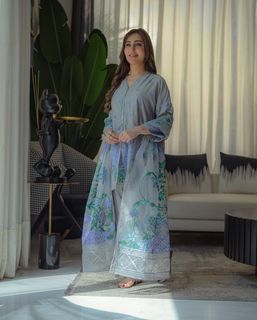 Sidra Niazi feet photo 16