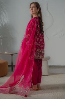 Sidra Niazi feet photo 14