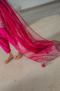 Sidra Niazi feet photo 13