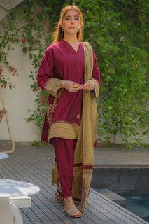 Sidra Niazi feet photo 8