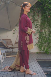 Sidra Niazi feet photo 6